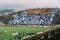 Championnat